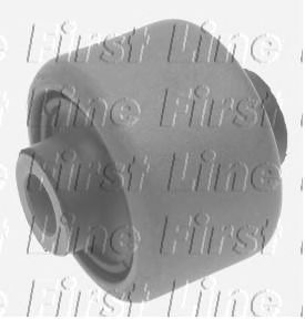 FIRST LINE fsk6920 -  Подвеска, рычаг независимой подвески колеса